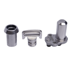 ⁠Metal Injection Moulding Parts